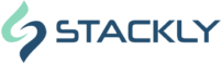 cropped cropped logo stackly 1 e1765273137205.png