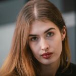 Free stock photo of 4k, arka plan, background images